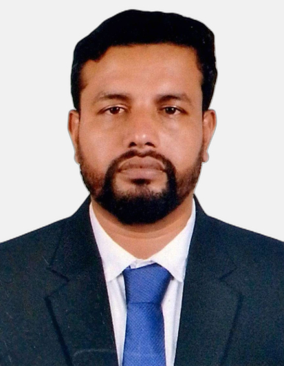 Monnaf Ahmed